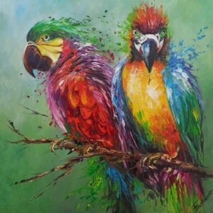 Duet