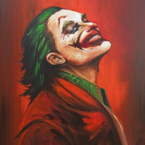 Joker