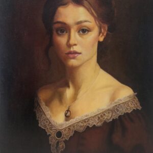 Izabella