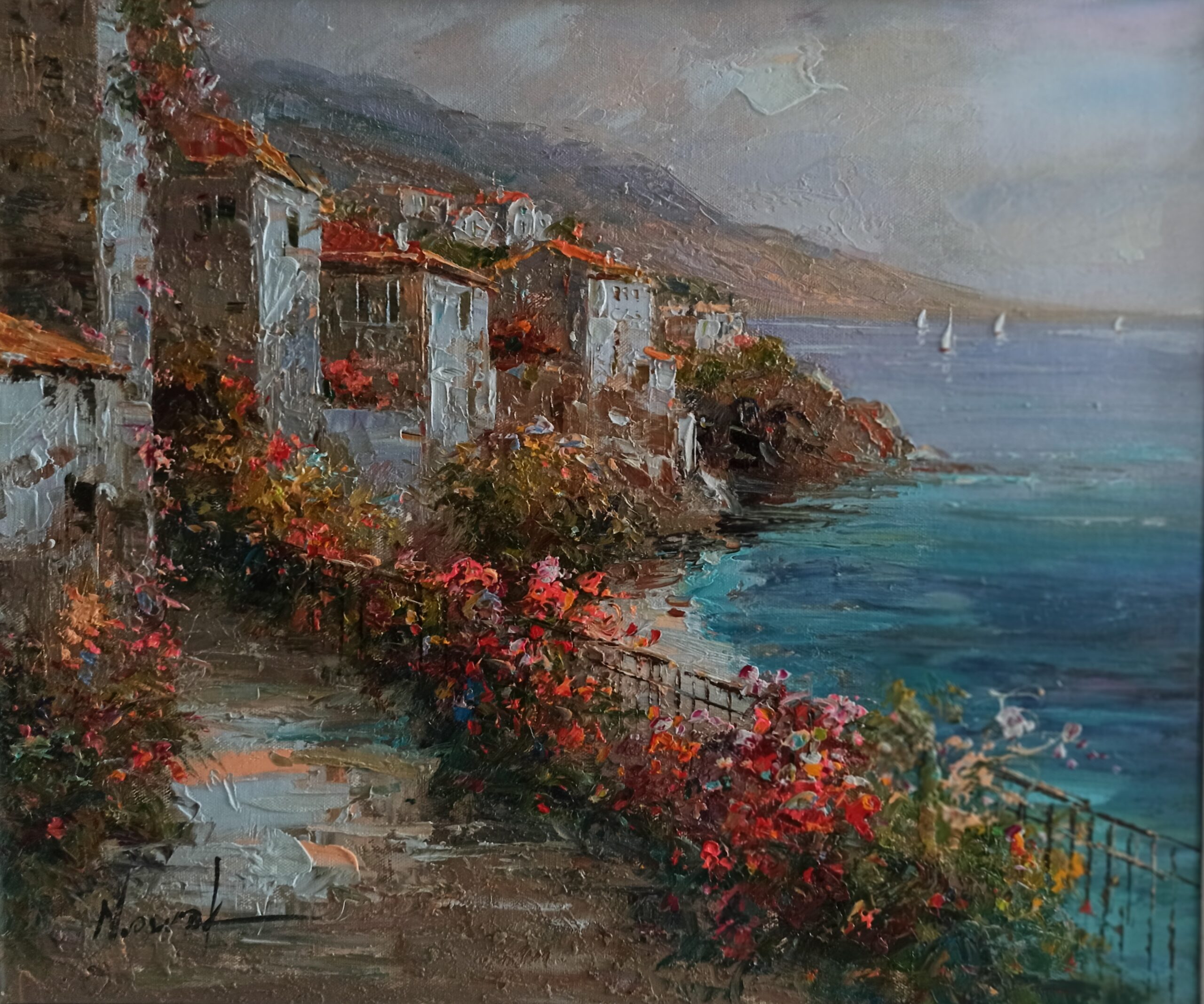 IMG 20260814